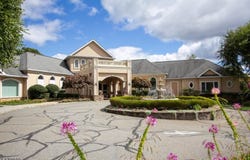 1111 Clinton Ln, Rockaway Twp., NJ 07866-5821