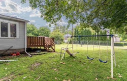 227 Home Park Boulevard, Waterloo, IA 50701