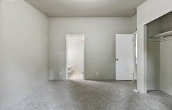 1581 40TH LN, Sweet Home, OR 97386