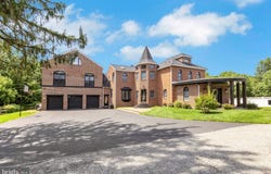 4100 LANCASTER PIKE, WILMINGTON, DE 19805
