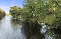 833 Buccaneer Lane, Manahawkin, NJ 08050