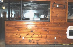 223 Morgan St, Fall River, MA 02721