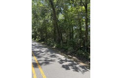 Nhn North St Lot 6, Ocean Springs, MS 39564