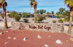 12600 Havasu Lake Road, Needles, CA 92363