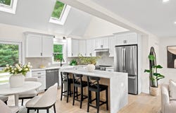 21 Old Barn Rd, Plymouth, MA 02360