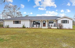 4739 Lower Jersey, Oxford, GA 30054