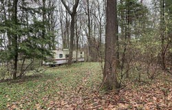 E ROSSEL LAKE ROAD, WALKERVILLE, MI 49459