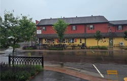 154 W Broadway Street, Monticello, MN 55362