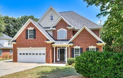 1210 Windsor Street, Evans, GA 30809