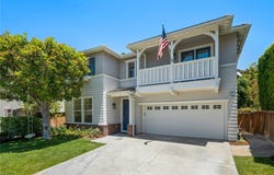 7 Gatewood Drive, Aliso Viejo, CA 92656