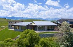 27 Heather Hill, Sheridan, WY 82801