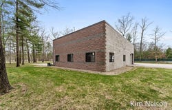 5114 Industrial Park Drive, Montague, MI 49437