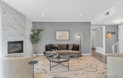 9885 Aldergrove Lane, Spring Valley, CA 91977