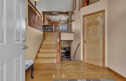 3143 Orchard Avenue NE, Sauk Rapids, MN 56379