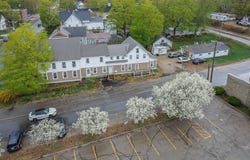 155 South Main Street, Franklin, NH 03235
