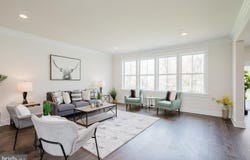 624 DEER PARK RD, WESTMINSTER, MD 21157