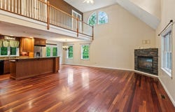366 Stafford St, Charlton, MA 01507
