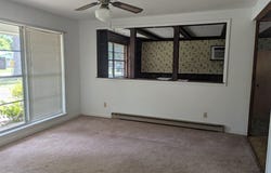 108 Imperial, Eufaula, AL 36027