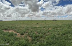 4066 FM168, Ropesville, TX 79358