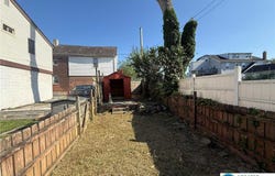 2406 Birch Street, Easton, PA 18042