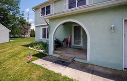 161 Forest Lake Court, Delaware, OH 43015
