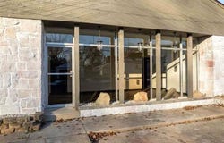 626 S B St, Richmond, IN 47374