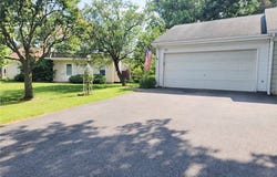 361 Upper Valley Road, Gates, NY 14624