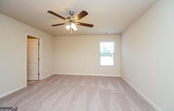 115 Ashley, Covington, GA 30016