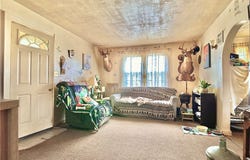 1140 Lindbergh Avenue, Zanesville, OH 43701
