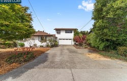901 N Rancho Rd, El Sobrante, CA 94803