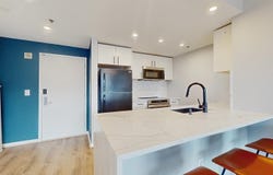 102 CHRISTOPHER COLUMBUS DR, JC, Downtown, NJ 07302