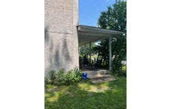 119 Pikeville Avenue, Graysville, TN 37338