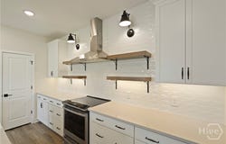 179 Mage Street, Savannah, GA 31302