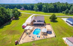 25956 Hunter Gates Road, Lester, AL 35647
