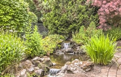 36905 SW GODDARD RD, Cornelius, OR 97113