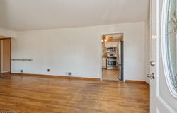 206 Charlotte Ave, South Bound Brook Boro, NJ 08880