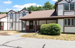 35 Chandler Drive, Atkinson, NH 03811