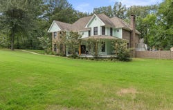 2386 Edgemont Circle, Tupelo, MS 38804
