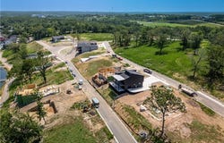 5485 Harpers Drive lot: 2, Osage Beach, MO 65065