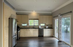 3165 Kenrick Street, Keego Harbor, MI 48320