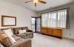 2221 Willow unit: 201-B, Livingston, MT 59047