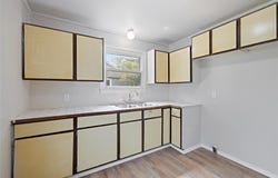 908 Clover Lane, Grand Rapids, MN 55744