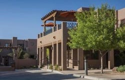 103 Catron, Santa Fe, NM 87501