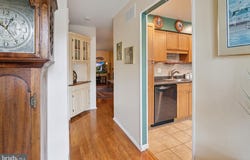 573 ADAMS, SOUTHAMPTON, PA 18966