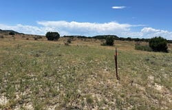 Long Horn Ranch lot: 17, Model, CO 81059