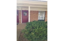 2804 Springhaven Court, Bedford, TX 76021