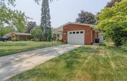 22073 Tredwell Avenue, Farmington Hills, MI 48336