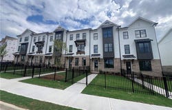 623 Silva Street, Cumming, GA 30040