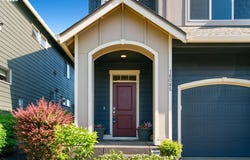 16085 SE KINGBIRD DR, Clackamas, OR 97015