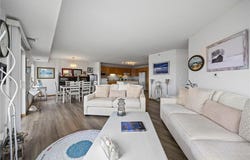 2155 6th Lane SE, Cambridge, MN 55008